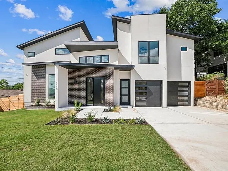 Residential