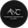 AWhiddon Logo